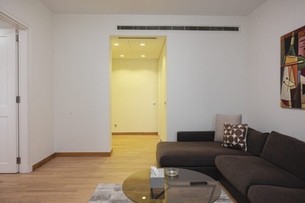 JKP_3487-HDR