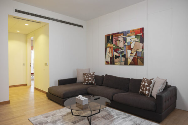 JKP_3490-HDR