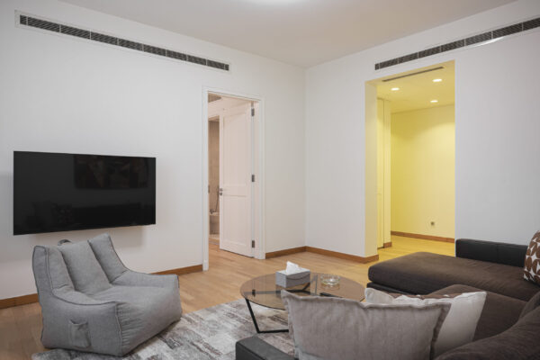 JKP_3493-HDR