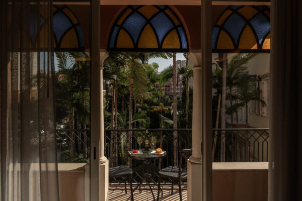 JKP_3595-HDR