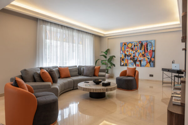 JKP_3601-HDR