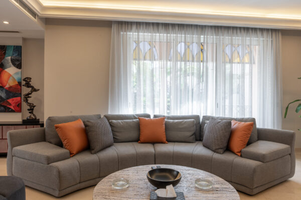 JKP_3616-HDR