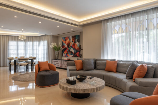 JKP_3619-HDR