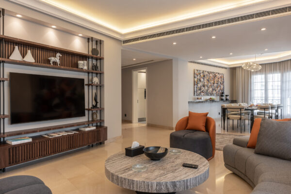 JKP_3622-HDR