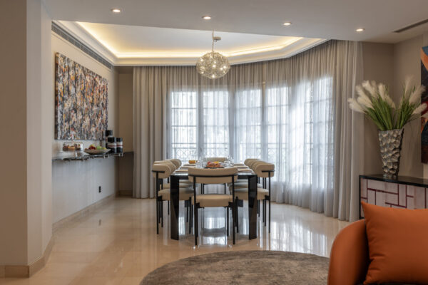JKP_3625-HDR
