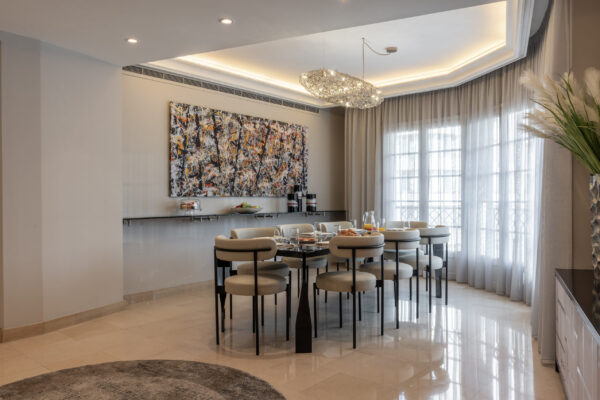 JKP_3628-HDR