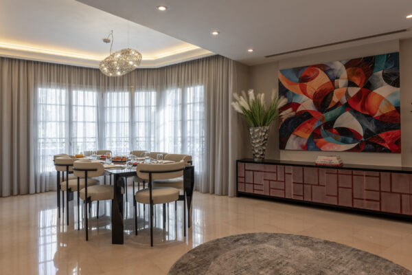 JKP_3637-HDR