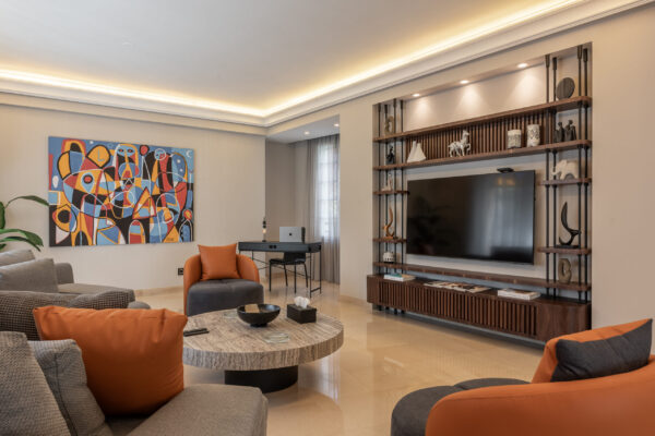 JKP_3646-HDR