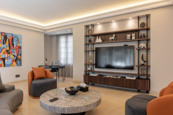 JKP_3649-HDR