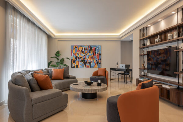 JKP_3652-HDR