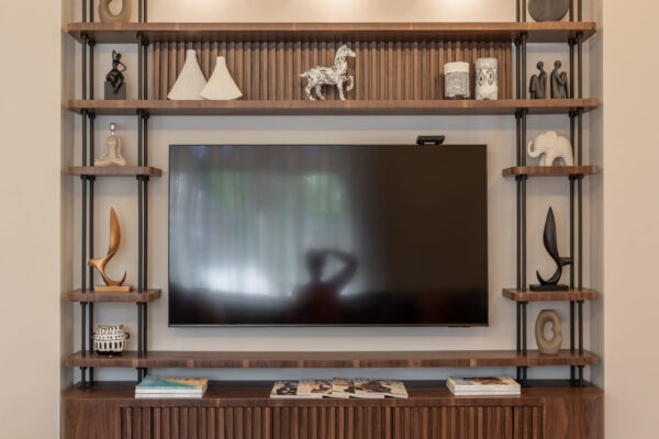 JKP_3682-HDR