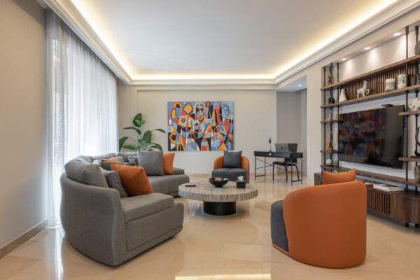 JKP_3727-HDR