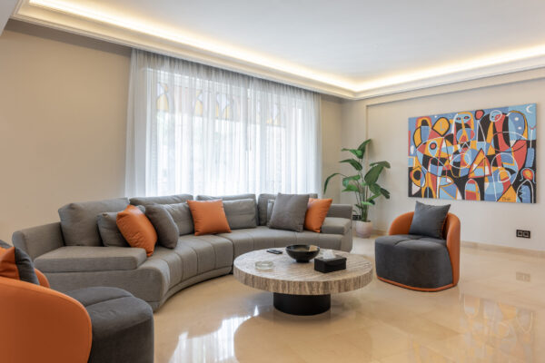 JKP_3736-HDR