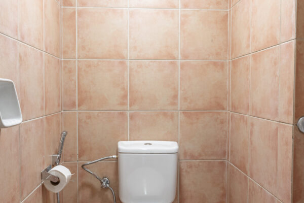 JKP_3748-HDR