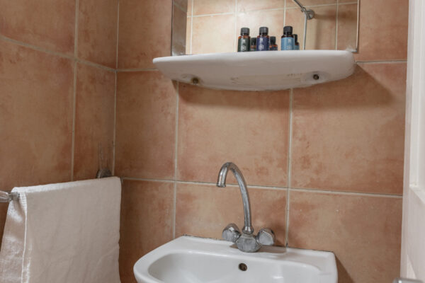 JKP_3754-HDR