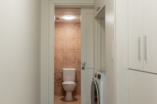 JKP_3763-HDR