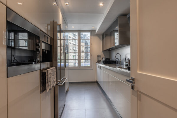 JKP_3769-HDR