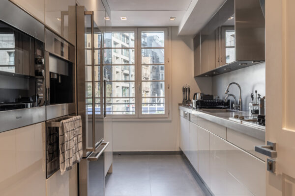 JKP_3772-HDR