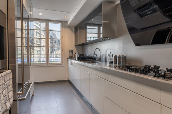 JKP_3775-HDR