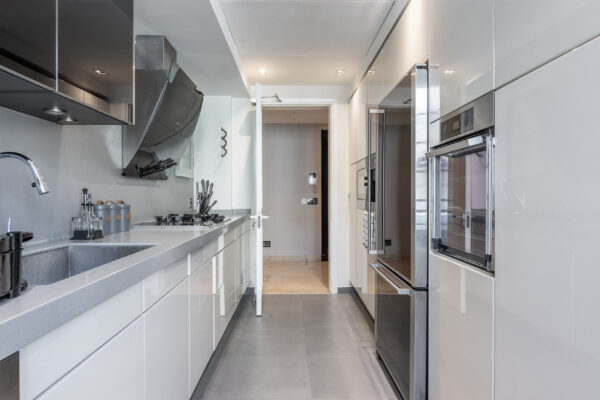 JKP_3778-HDR