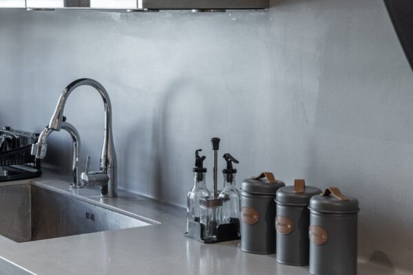 JKP_3787-HDR