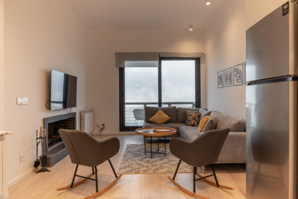JKP_5924-HDR
