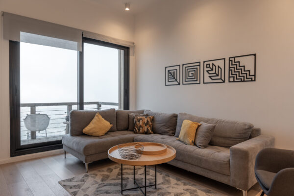 JKP_5927-HDR
