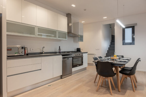 JKP_5936-HDR