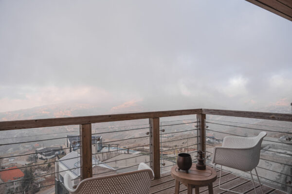 JKP_5945-HDR