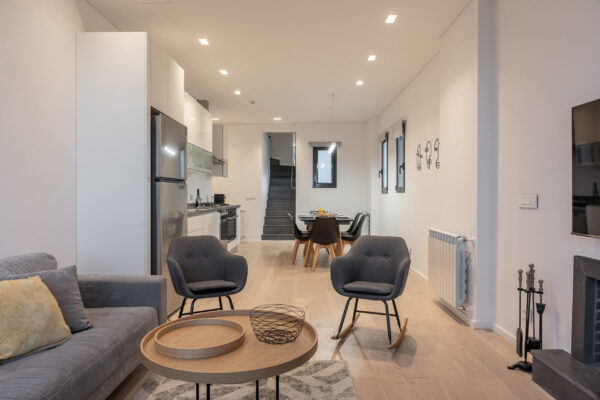JKP_5948-HDR