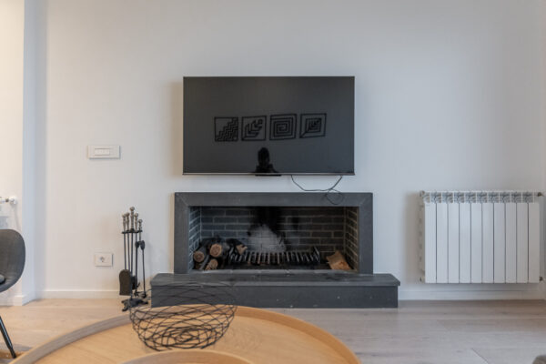 JKP_5951-HDR