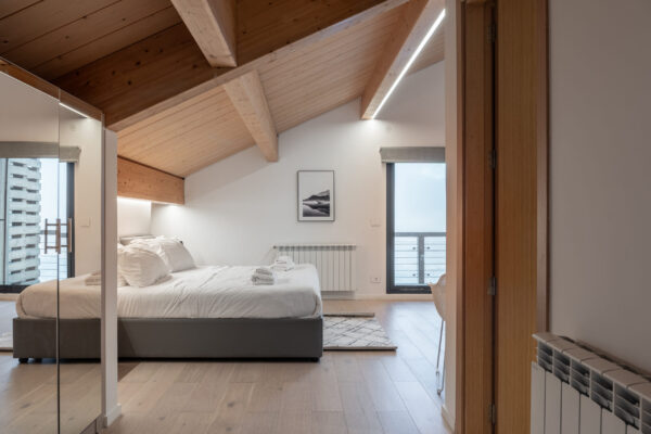 JKP_5963-HDR