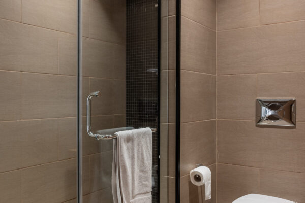 JKP_5981-HDR