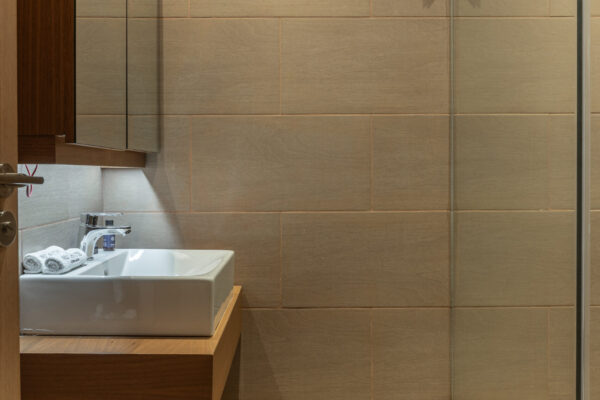 JKP_5984-HDR