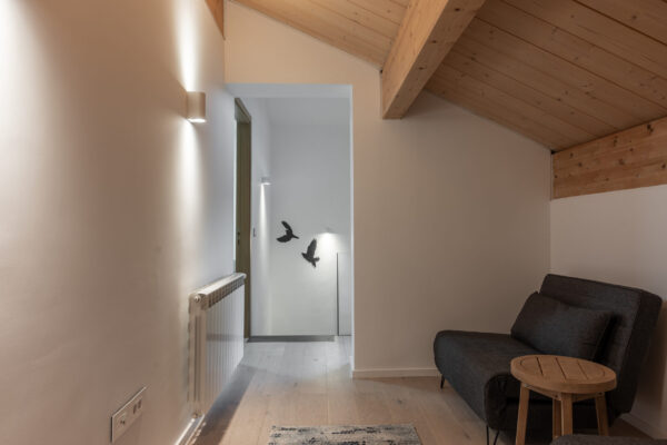 JKP_5987-HDR