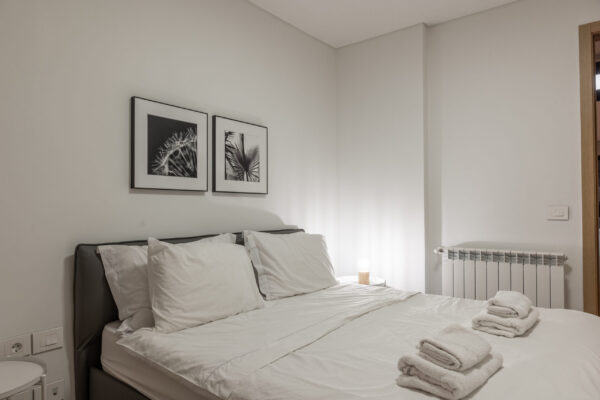 JKP_6003-HDR