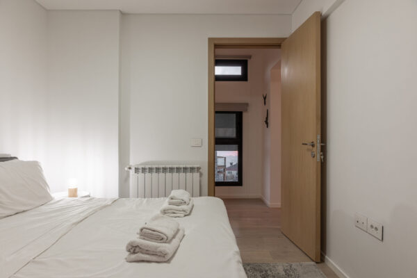 JKP_6006-HDR
