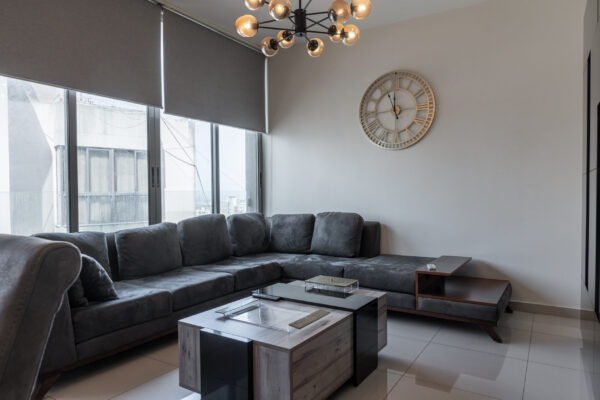 JKP_9006-HDR