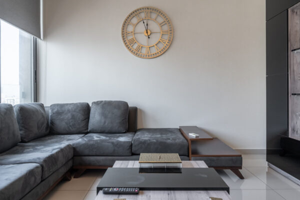 JKP_9009-HDR