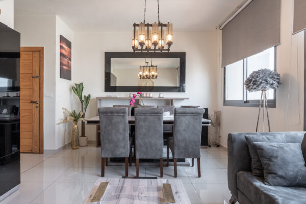 JKP_9018-HDR