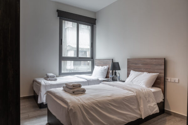 JKP_9042-HDR