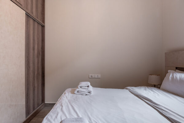 JKP_9072-HDR