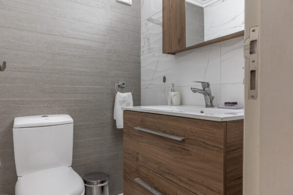 JKP_9093-HDR
