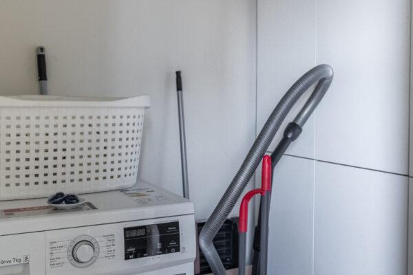 JKP_9123-HDR