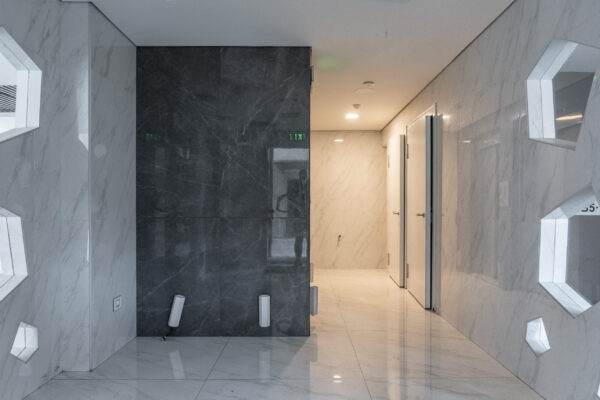 JKP_9132-HDR