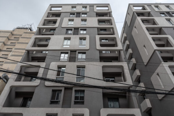 JKP_9138-HDR